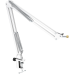 FIFINE CS1 Scissor Boom Arm Stand